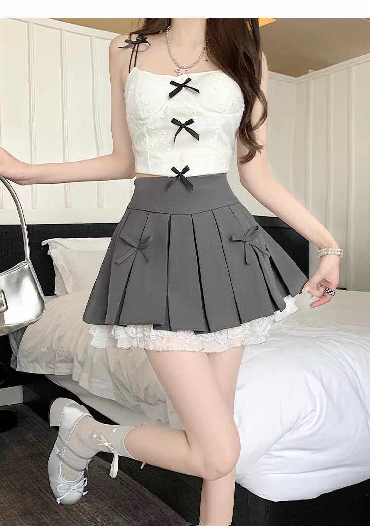 https://img.alicdn.com/imgextra/i3/2900216944/O1CN01UcxJyq21APFDuOB3Z_!!2900216944.jpg