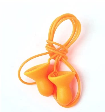 HoneywellQD30 Quiet earplugs for the first of the first