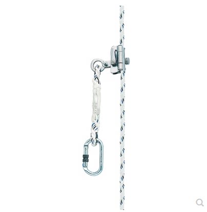Honeywell1007618 GRIP ROPE Rope Grip