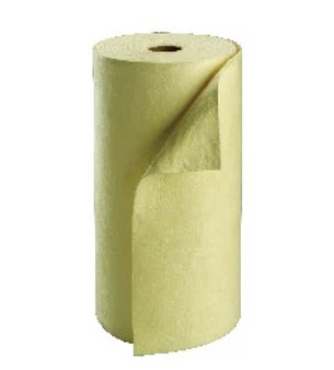 3M C - RL 38150DD efficient cotton - shaped chemical suction cotton and dangerous leakage fluid