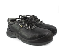 Honeywell Barring SHT200101 102 103 Protective Toe Anti-Slip Oil Resistant Safety Shoes