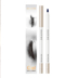 Bút kẻ mắt mới dạng gel dạng lỏng dạng bút chì màu đỏ không thấm nước, chống mồ hôi, không đánh dấu, lâu trôi, không màu eyeliner 3ce Bút kẻ mắt