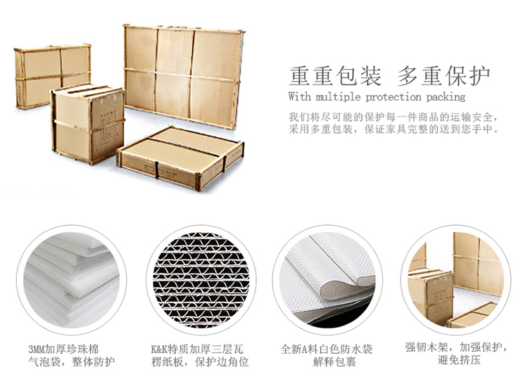 Bàn cà phê kính cường lực Đơn giản hiện đại Bắc Âu phòng khách nhỏ lưu trữ đồ nội thất kết hợp sơn piano Ưu đãi đặc biệt - Bàn trà bàn góc sofa