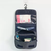 Тибетская звезда