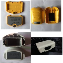 Zhonghaida V30v60V90 battery back cover Huaxing A8A10GPS RTK instrument cover Haixing H32 back cover