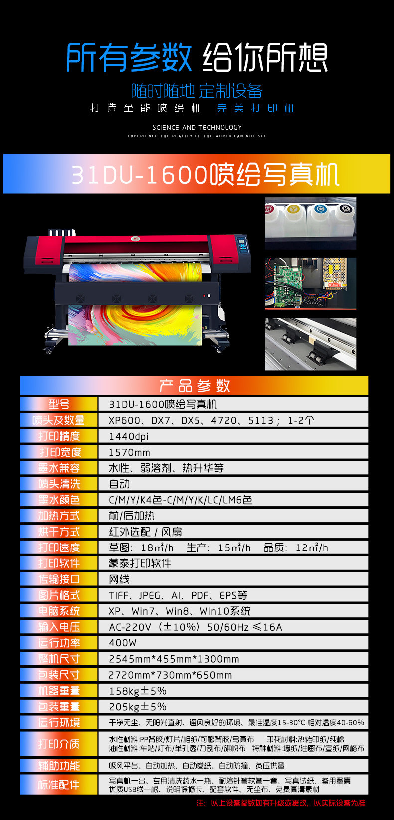 Фото машины None 31 Uv