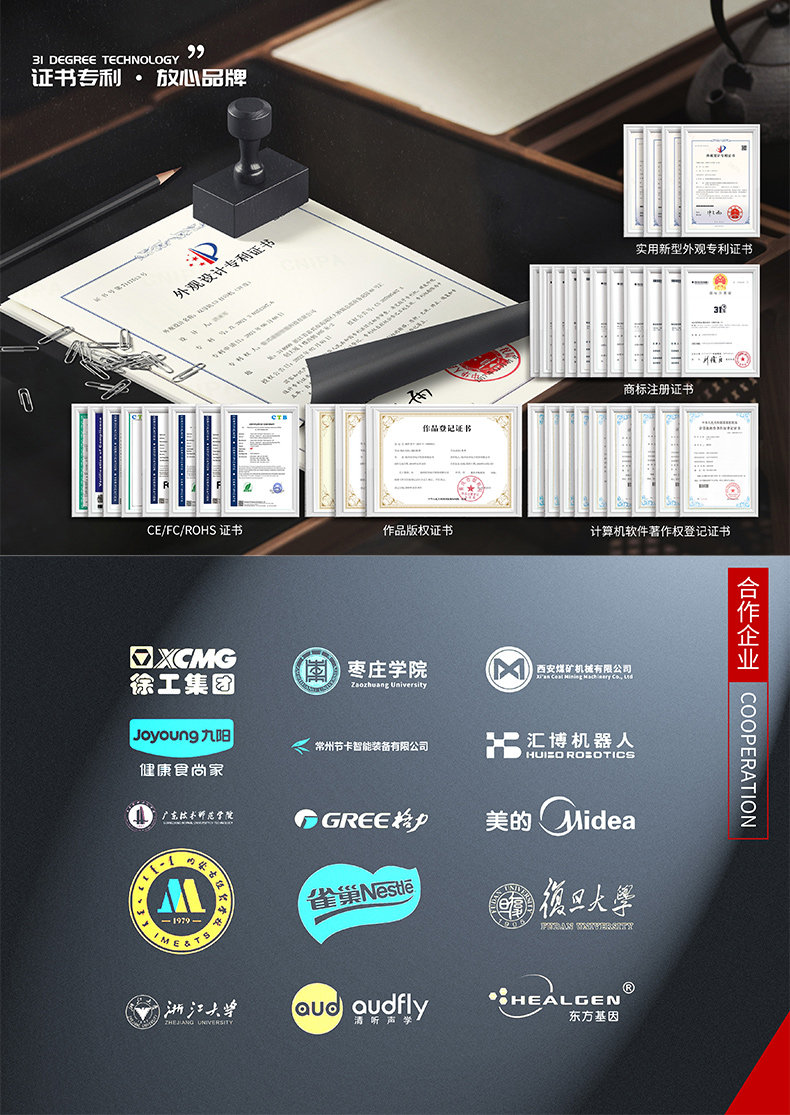 Фото машины None 31 Uv