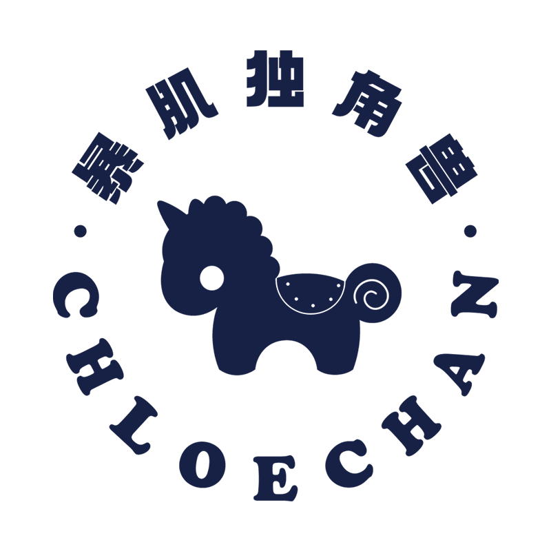 暴肌独角兽品牌网店