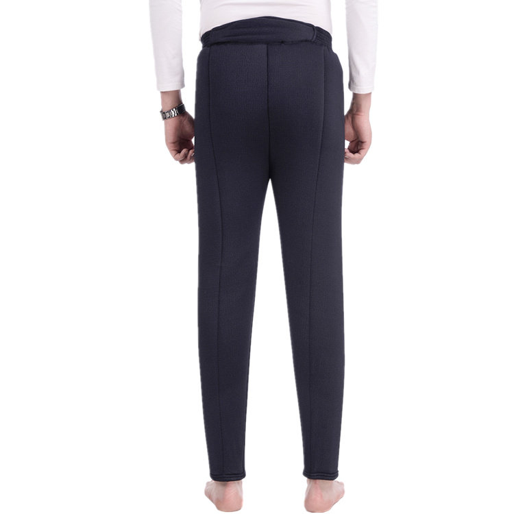 Blouson hiver pour homme   OTHER - Ref 3113484 Image 16