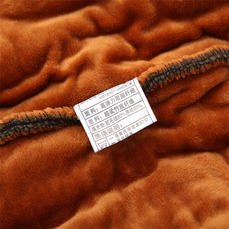 Blouson hiver pour homme   OTHER - Ref 3113484 Image 5