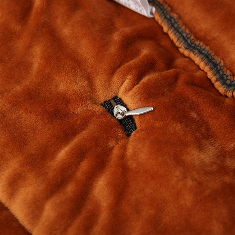 Blouson hiver pour homme   OTHER - Ref 3113484 Image 20