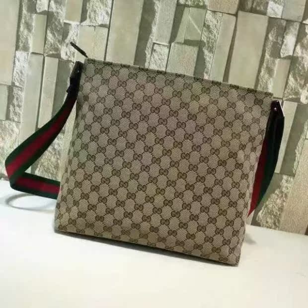 Sac homme - Ref 51961 Image 35