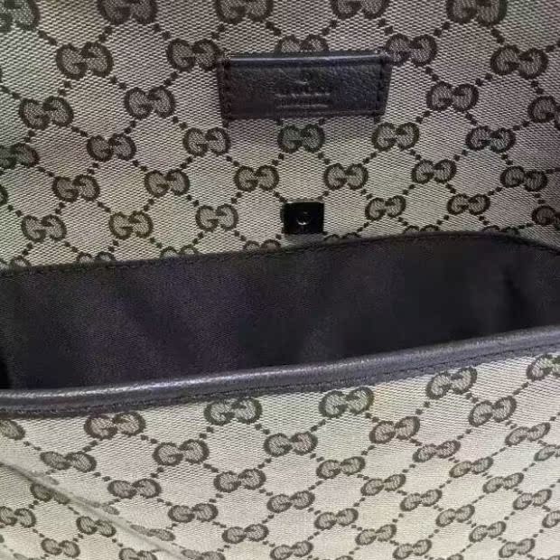 Sac homme - Ref 51961 Image 41