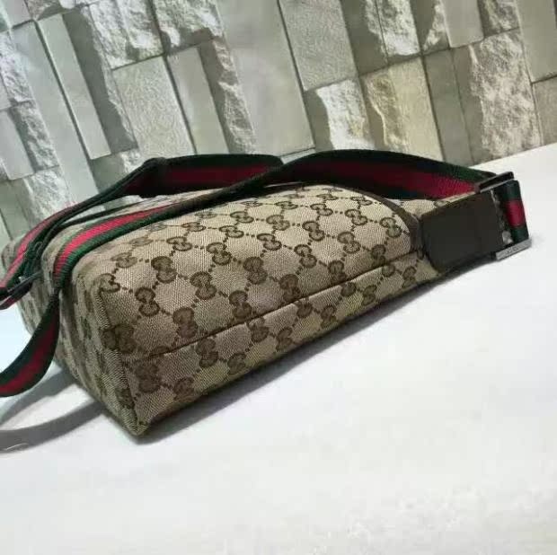 Sac homme - Ref 51961 Image 19