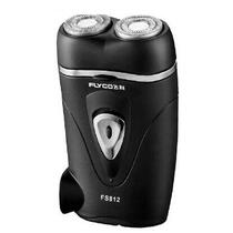 Flying Koo Shave FS812 Electric Shave Electric Shave Knife Rechargeable Man Style Hooter Knife