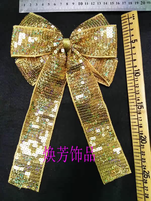 Ethnic flower ball, cheerleading, aerobics, performances, performances, dance headdresses, hair accessories, hairpins, hairpins, full postage discounts