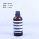 Hình ảnh nổ đạo cụ Aesop Aesop Hương liệu Bắc Âu ins gió mây bình retro nền tinh dầu bình - Vase / Bồn hoa & Kệ