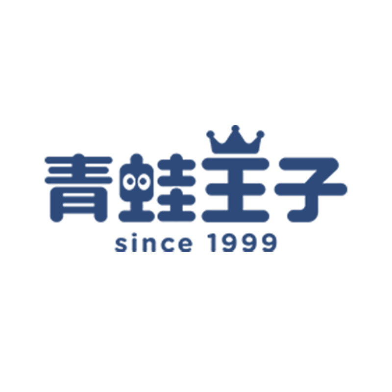 青蛙王子官方店