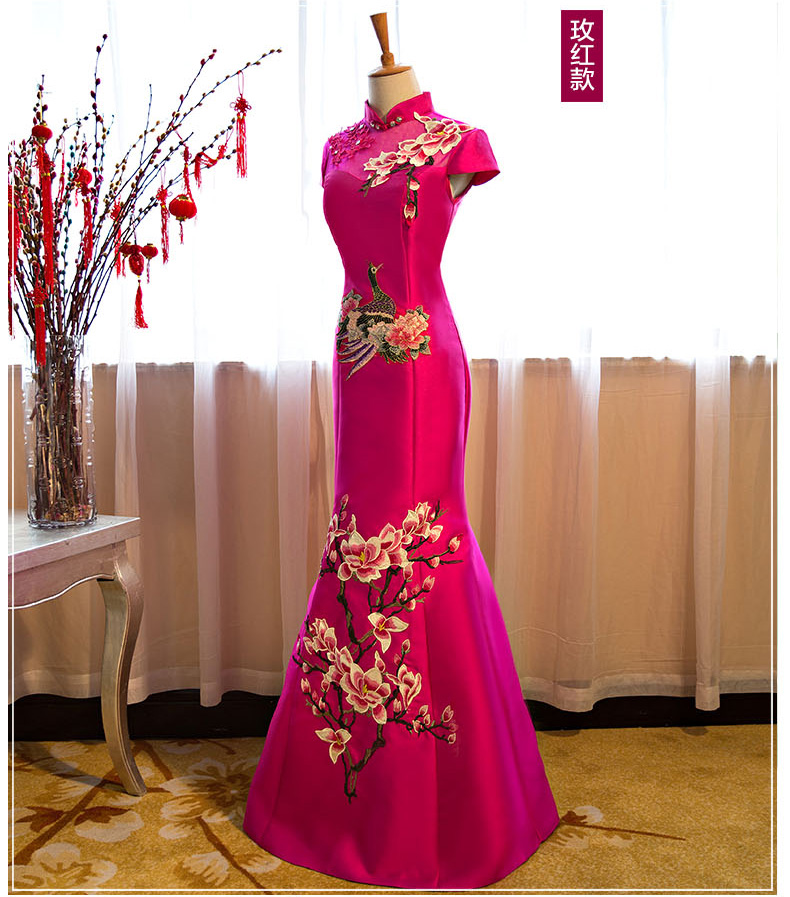 Robe de mariée en 12 - Ref 3307426 Image 19