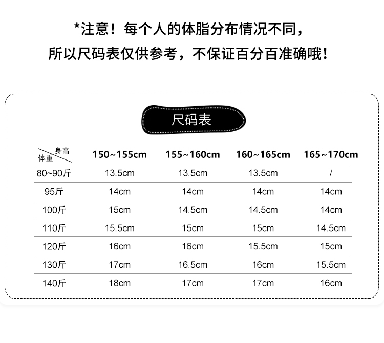 手饰/手串 【光年】双金眼金曜石黄水晶手链女 天然水晶黑曜石财富幸运手串