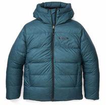 Spot Marmot Marmot Tyndall Hoody hooded men 800 warm bread down jacket