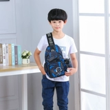 Рюкзак для мальчиков для выхода на улицу