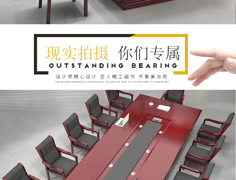 hGyTgvKjy9T/JMf1cqcdingLC49DTdUz0G+F