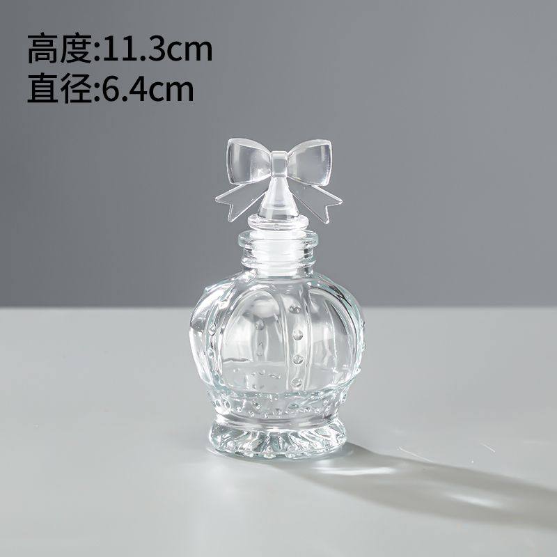 DIY创意新款许愿瓶 星空瓶 木塞 玻璃瓶海洋瓶手工制作情人节礼物