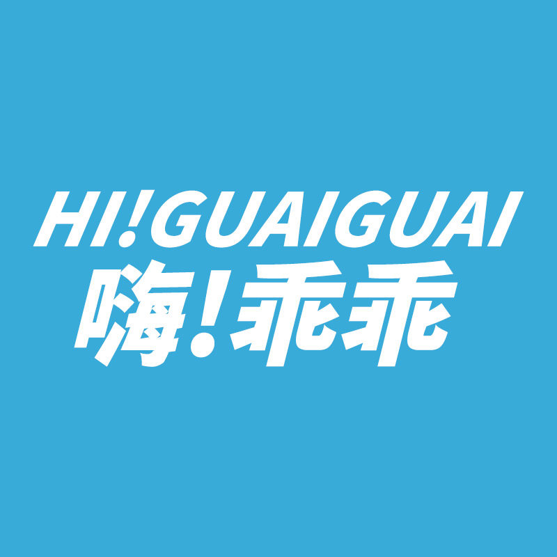 莆田AJ官营店