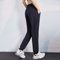 Черный FBF9652