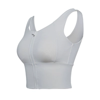 Ivory White FBF2237802