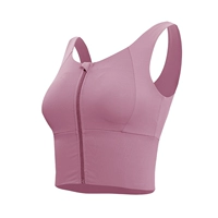 Meisha Color FBF2214604