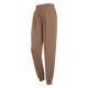 Cocoa Maroon FBF2245301