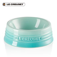 Зеленое перо