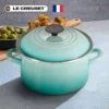 Товары от lecreuset酷彩官方旗舰店