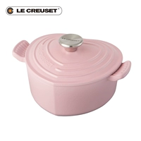 Шифоновый порошок