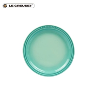 19см-зеленый цвет перьев