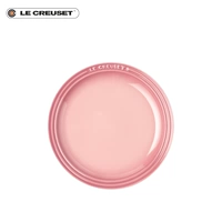 23см-натуральный розовый