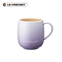 Ирис фиолетовый