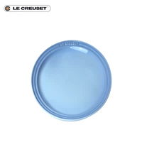 23см-кристально-синий