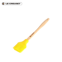 Хорошее солнце