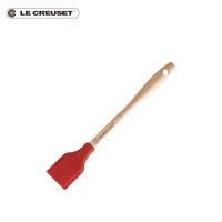 Вишнево-красный