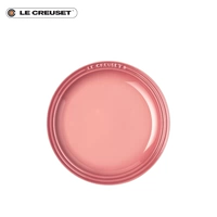 Кварцевый, 23см