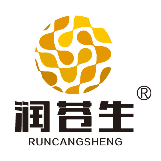 润苍生官方直营店