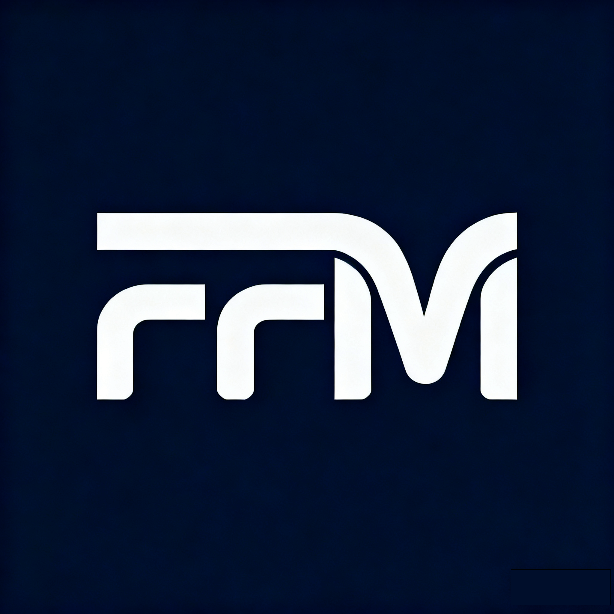 FFM studio