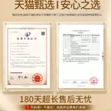 Бальзам для губ, отшелушивающий увлажняющий осветляющий защитный блеск для губ, смягчает морщинки на губах, против трещин