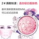 Mary 黛 New Art Color Powder Blush Rouge Powder Kem che khuyết điểm Giữ ẩm lâu trôi Tự nhiên Trang điểm chính hãng - Blush / Cochineal