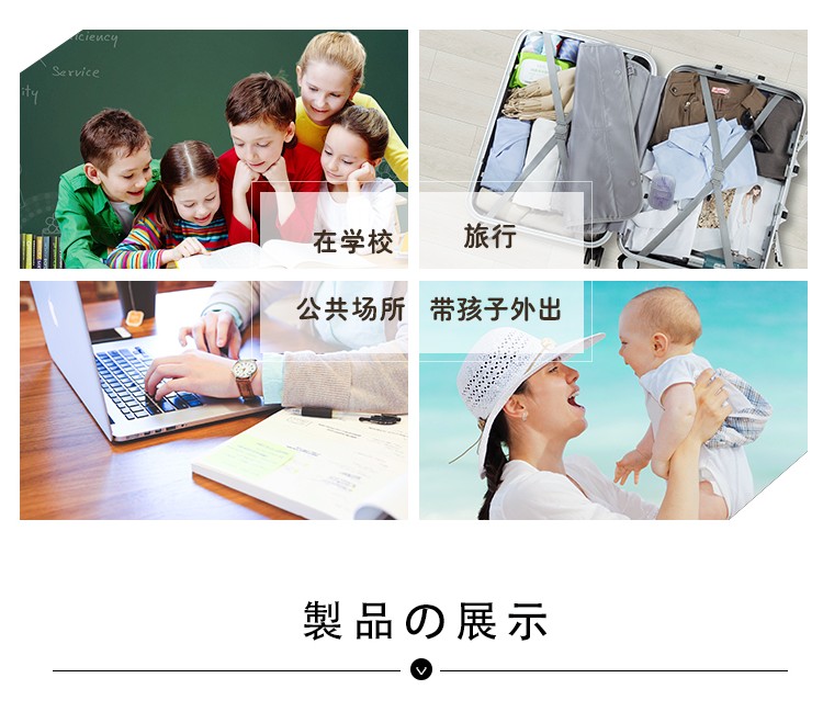 【日本直郵】日本PAPER SOAP 一次旅行 戶外 洗手肥皂 去污 殺菌 便攜香皂紙片 50枚入 香味隨機(如需指定顏色請添加備註)