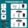 Аудио ip-сети Tianyi водонепроницаемая звуковая колонка система вещания кампуса интеллектуальная печатная плата для трансляции источника дистанционного домофона mini 1