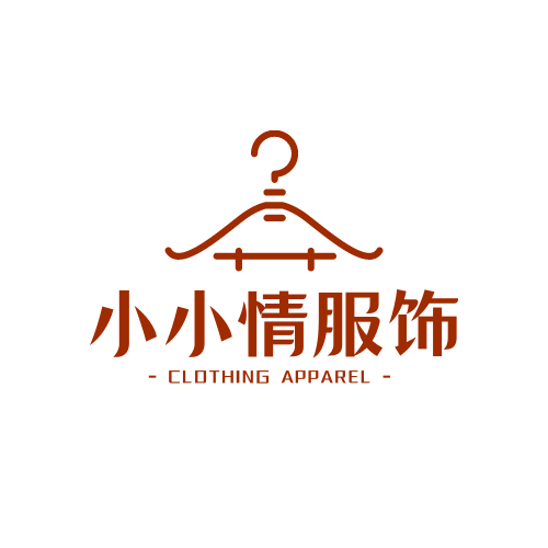 小小情